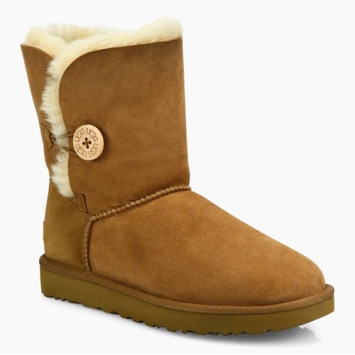 Ugg bailey button - ugg,