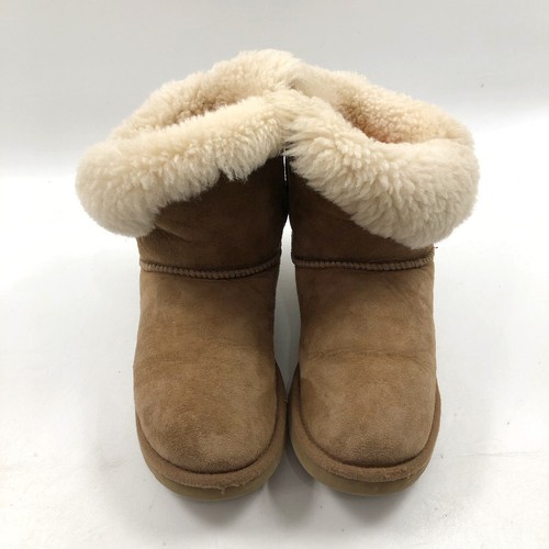 Ugg bailey button - bailey,