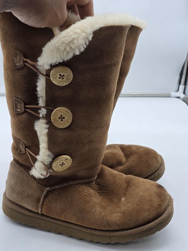 Ugg boots womens size - womens, 8