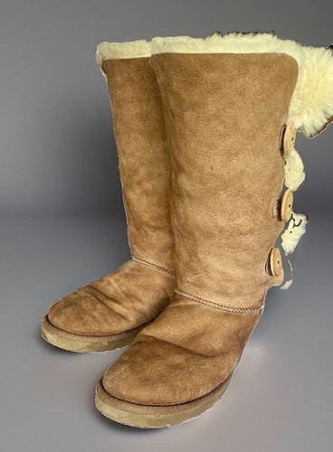 Ugg bailey button - ugg,