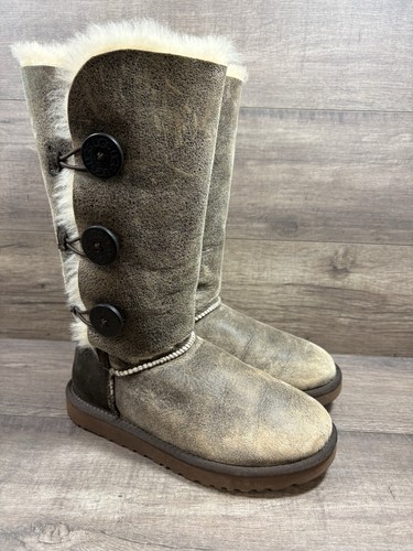 Ugg australia bailey - ugg,