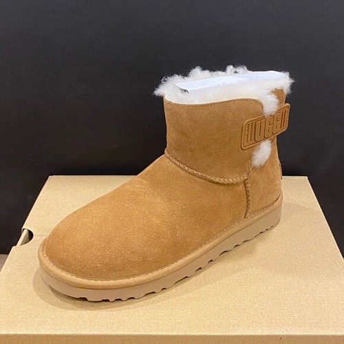 Ugg women mini - ugg, women's