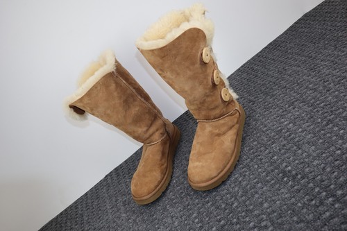 Ugg bailey button - bailey,