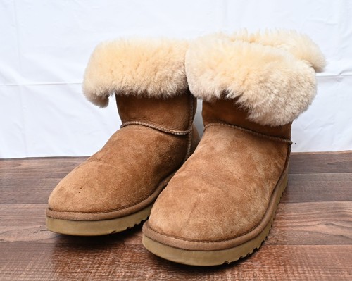 Ugg women bailey button - ugg,