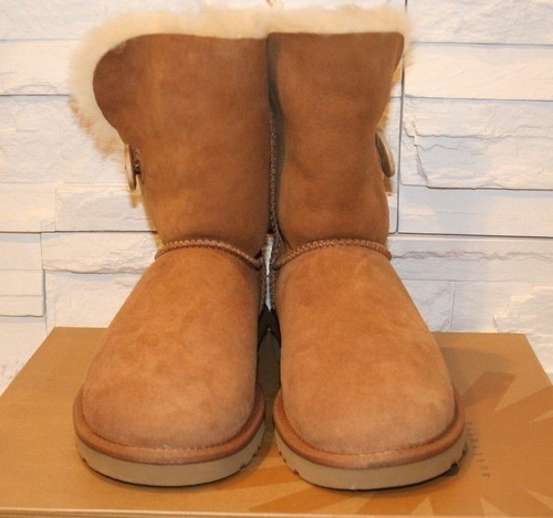 Ugg australia women bailey - australia, women's