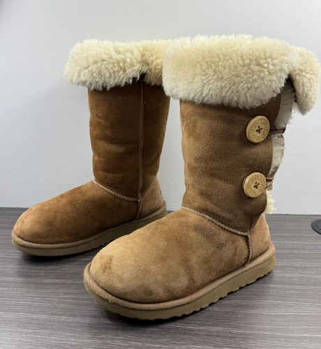 Ugg bailey button - ugg,