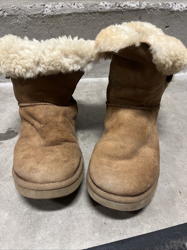 Ugg australia women bailey - ugg,