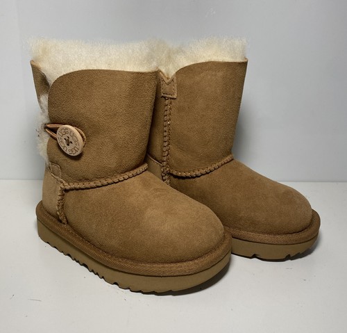 Ugg bailey button - bailey, ii