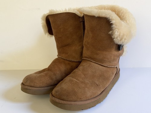 Ugg australia bailey - australia,