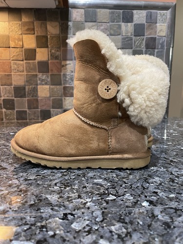 Ugg bailey button - ugg,