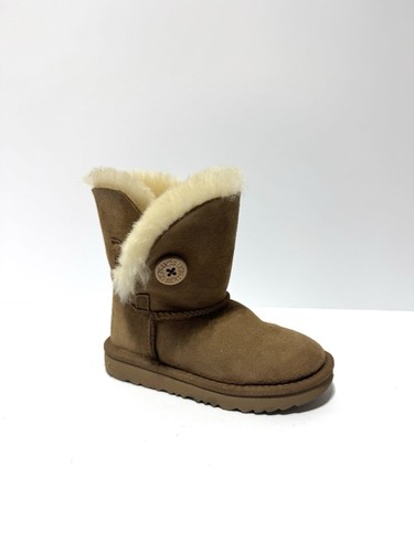 Ugg bailey button boots - ugg,