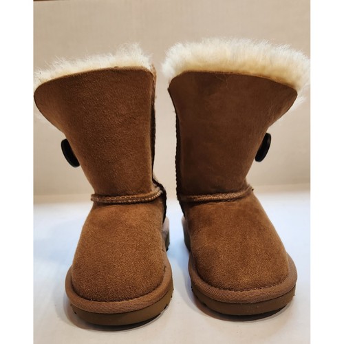 Nwot ugg australia toddler - australia,