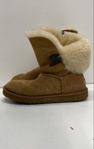 Ugg bailey button - ugg,