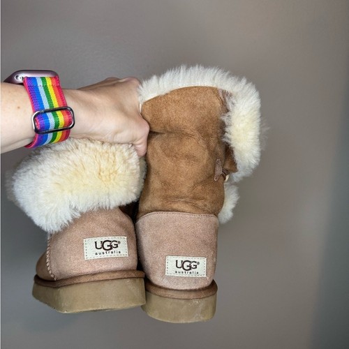Ugg australia bailey - ugg,