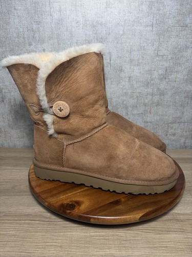 Ugg australia women bailey - australia,