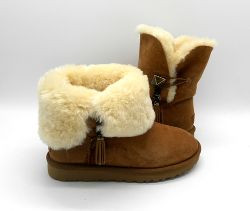 Ugg bailey bling lilou - bling,
