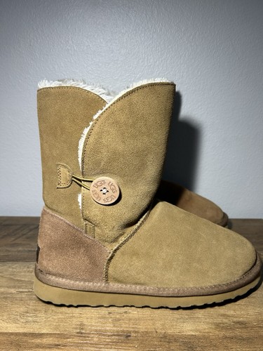 Ugg women bailey - ugg, women's