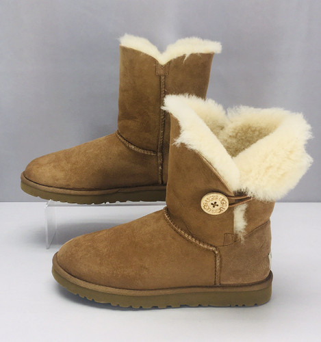 Ugg australia bailey button - australia,