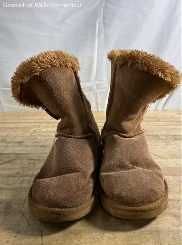 Ugg women bailey button - women's,