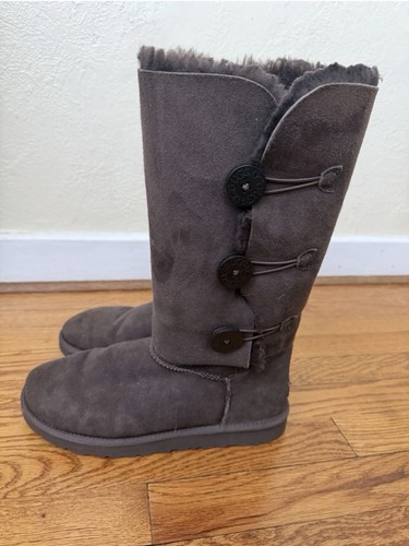 Ugg 1016227 bailey button - 1016227,