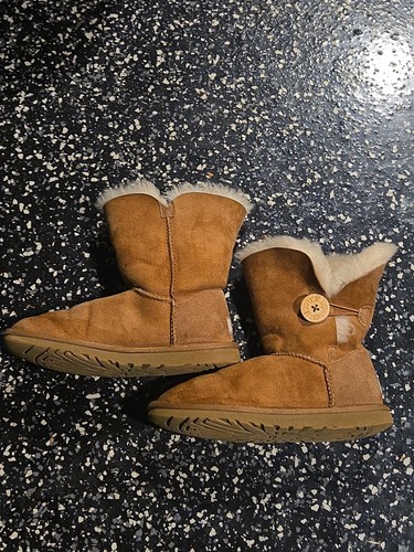 Ugg australia bailey - ugg,