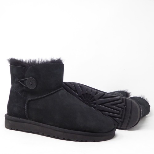 New ugg women - new,