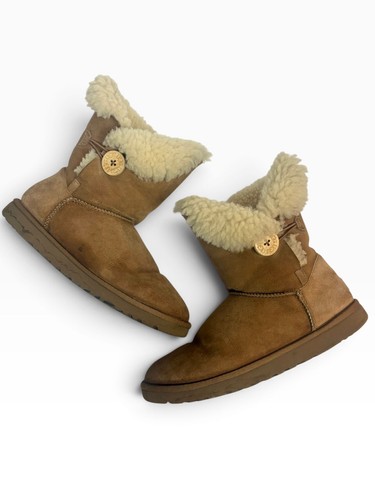 Ugg bailey button - ugg,