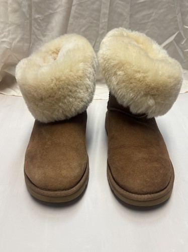 Ugg women size - women’s,