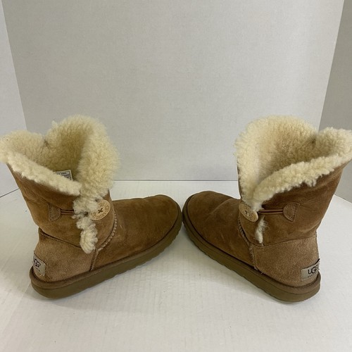 Ugg bailey button - ugg,