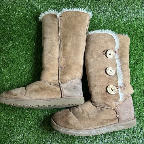 Ugg australia chestnut brown - chestnut,