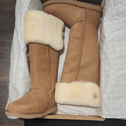 Ugg bailey button - ugg, ii