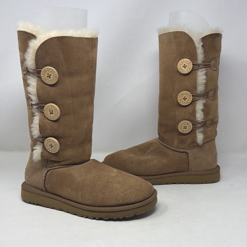 Ugg australia bailey - ugg,