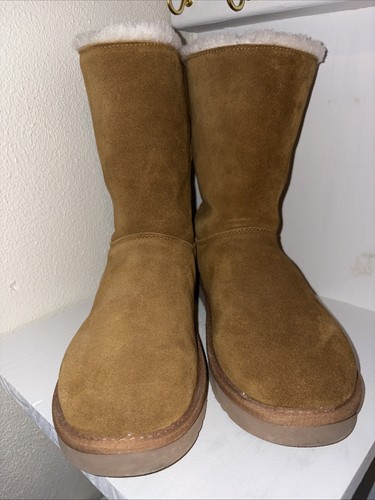 Ugg bailey button - ugg,