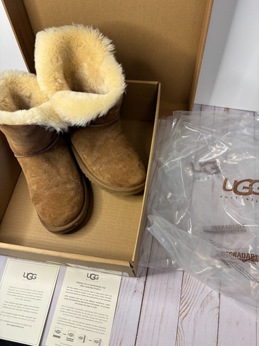 Ugg australia women bailey - australia,